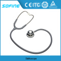 Pressure Sensitive Acrylic Stethoscopes With CE Approved